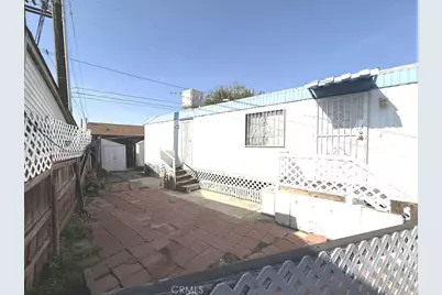 13713 S Vermont Avenue #15, Gardena, CA 90247 - Photo 8