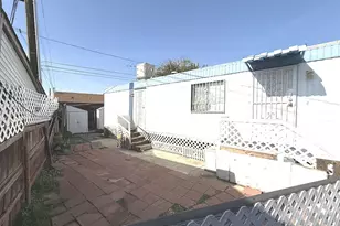 13713 S Vermont Ave, Gardena, CA 90247 - Photo 8