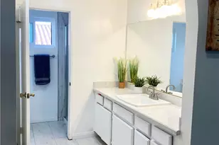 1450 W 146th St, Gardena, CA 90247 - Photo 22