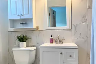 1450 W 146th St, Gardena, CA 90247 - Photo 28