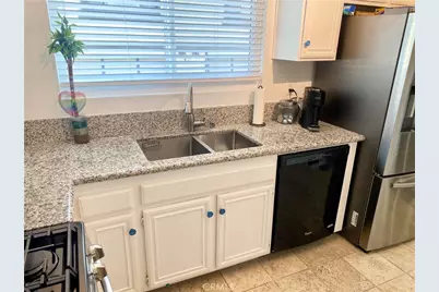 1450 W 146th Street #2, Gardena, CA 90247 - Photo 12