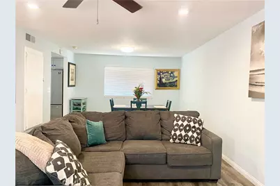 1450 W 146th Street #2, Gardena, CA 90247 - Photo 4