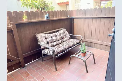 1450 W 146th Street #2, Gardena, CA 90247 - Photo 30