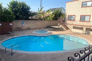 1450 W 146th St, Gardena, CA 90247 - Photo 32