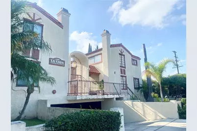 1450 W 146th Street #2, Gardena, CA 90247 - Photo 1
