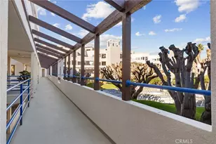 510 The Village, Redondo Beach, CA 90277 - Photo 30