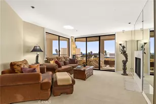 510 The Village, Redondo Beach, CA 90277 - Photo 12