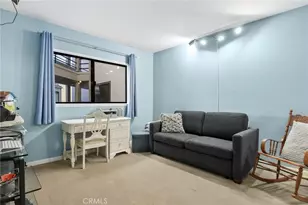 510 The Village, Redondo Beach, CA 90277 - Photo 20