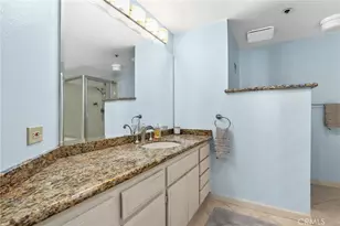 510 The Village, Redondo Beach, CA 90277 - Photo 18