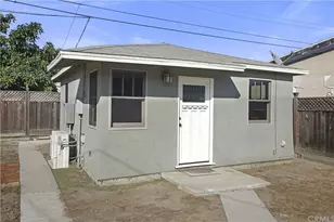 5027 W 135th, Hawthorne, CA 90250 - Photo 18