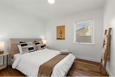 5027 W 135th, Hawthorne, CA 90250 - Photo 14