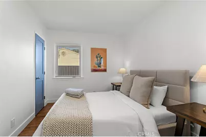 5027 W 135th, Hawthorne, CA 90250 - Photo 12