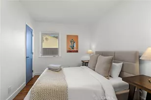 5027 W 135th, Hawthorne, CA 90250 - Photo 12