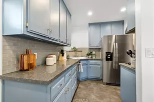 5027 W 135th, Hawthorne, CA 90250 - Photo 8