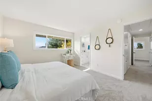 23005 Nadine Cir, Torrance, CA 90505 - Photo 14