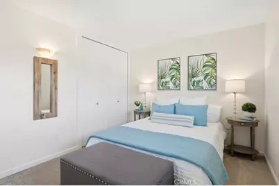 23005 Nadine Cir #B, Torrance, CA 90505 - Photo 22