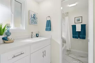 23005 Nadine Cir #B, Torrance, CA 90505 - Photo 16