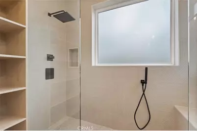 11410 W Calvert Street, North Hollywood, CA 91606 - Photo 28