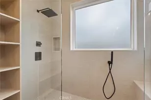 11410 W Calvert St, North Hollywood, CA 91606 - Photo 28