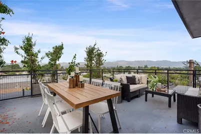 11410 W Calvert Street, North Hollywood, CA 91606 - Photo 8