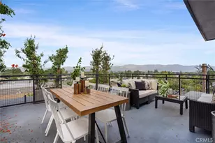 11410 W Calvert St, North Hollywood, CA 91606 - Photo 8