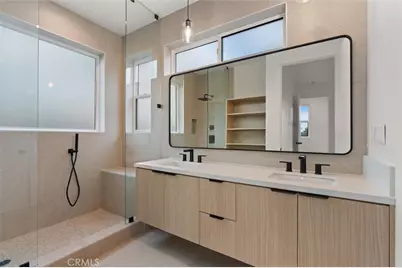 11410 W Calvert Street, North Hollywood, CA 91606 - Photo 4