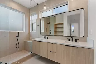 11410 W Calvert St, North Hollywood, CA 91606 - Photo 4