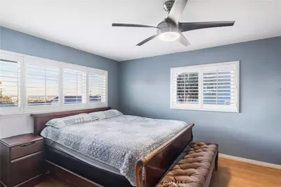 243 S Hanford, San Pedro, CA 90732 - Photo 10