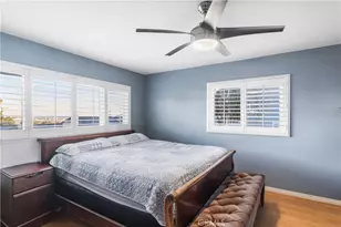 243 S Hanford, San Pedro, CA 90732 - Photo 10