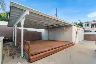 243 S Hanford, San Pedro, CA 90732 - Photo 14