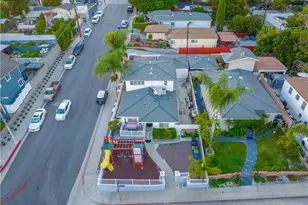 243 S Hanford, San Pedro, CA 90732 - Photo 20