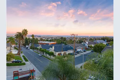 243 S Hanford, San Pedro, CA 90732 - Photo 20