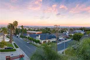 243 S Hanford, San Pedro, CA 90732 - Photo 20