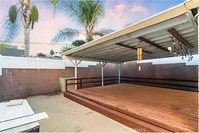 243 S Hanford, San Pedro, CA 90732 - Photo 16