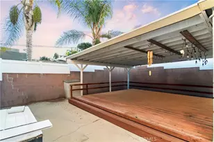 243 S Hanford, San Pedro, CA 90732 - Photo 16