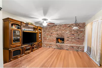 243 S Hanford, San Pedro, CA 90732 - Photo 10