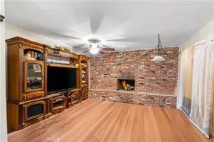 243 S Hanford, San Pedro, CA 90732 - Photo 10