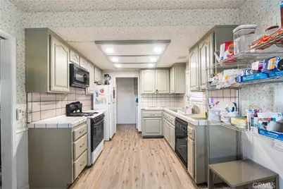 243 S Hanford, San Pedro, CA 90732 - Photo 6