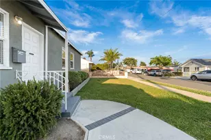 5027 W 135th, Hawthorne, CA 90250 - Photo 2