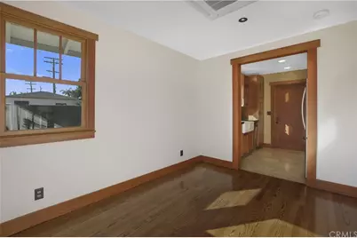 5027 W 135th, Hawthorne, CA 90250 - Photo 20