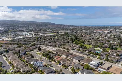 23026 Nadine Circle #B, Torrance, CA 90505 - Photo 56