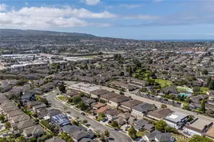 23026 Nadine Cir, Torrance, CA 90505 - Photo 56