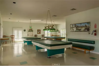 23026 Nadine Circle #B, Torrance, CA 90505 - Photo 54