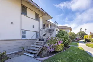 23026 Nadine Cir, Torrance, CA 90505 - Photo 4