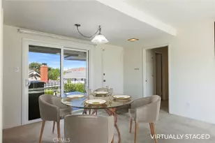 23026 Nadine Cir, Torrance, CA 90505 - Photo 20