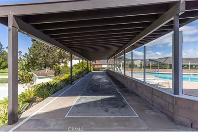 23026 Nadine Circle #B, Torrance, CA 90505 - Photo 46