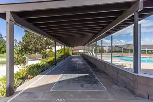 23026 Nadine Cir, Torrance, CA 90505 - Photo 46