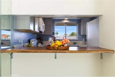 23026 Nadine Circle #B, Torrance, CA 90505 - Photo 16