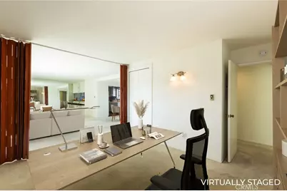 23026 Nadine Circle #B, Torrance, CA 90505 - Photo 32