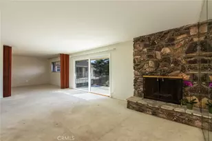 23026 Nadine Cir, Torrance, CA 90505 - Photo 2